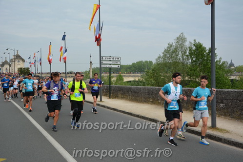 Foulees_Orleans2025/ORLEANS2025_08839.JPG