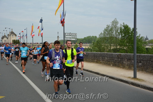 Foulees_Orleans2025/ORLEANS2025_08840.JPG