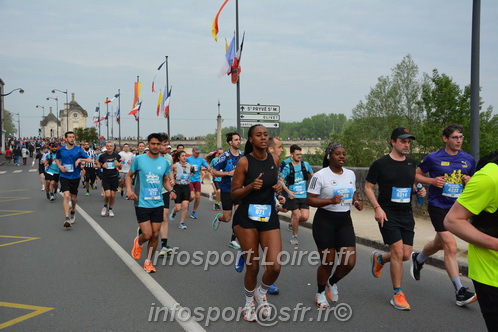 Foulees_Orleans2025/ORLEANS2025_08841.JPG
