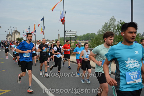 Foulees_Orleans2025/ORLEANS2025_08842.JPG