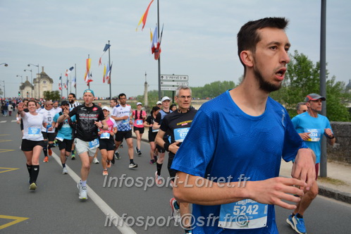 Foulees_Orleans2025/ORLEANS2025_08843.JPG
