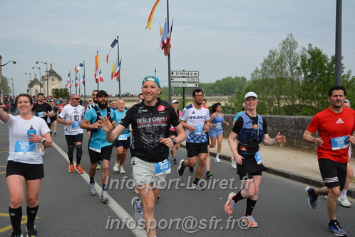 Foulees_Orleans2025/ORLEANS2025_08844.JPG
