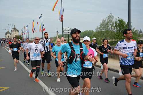 Foulees_Orleans2025/ORLEANS2025_08845.JPG