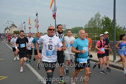 Foulees_Orleans2025/ORLEANS2025_08846.JPG