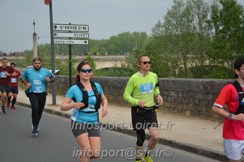 Foulees_Orleans2025/ORLEANS2025_08850.JPG