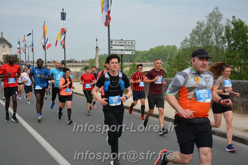 Foulees_Orleans2025/ORLEANS2025_08852.JPG
