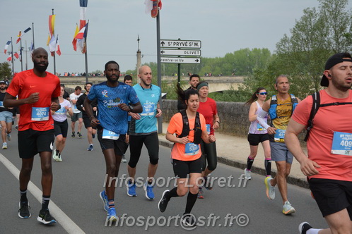 Foulees_Orleans2025/ORLEANS2025_08853.JPG
