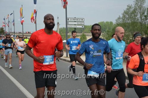 Foulees_Orleans2025/ORLEANS2025_08854.JPG