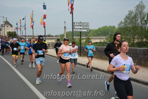 Foulees_Orleans2025/ORLEANS2025_08855.JPG