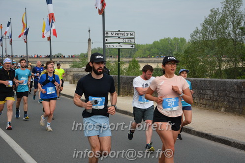 Foulees_Orleans2025/ORLEANS2025_08856.JPG
