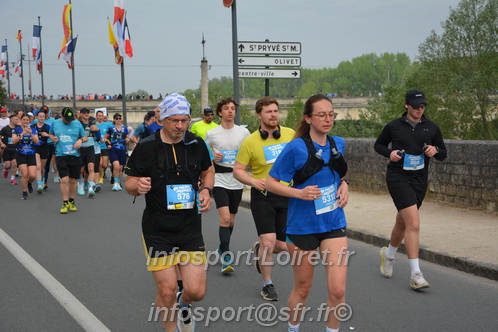 Foulees_Orleans2025/ORLEANS2025_08857.JPG