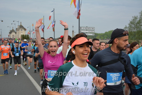 Foulees_Orleans2025/ORLEANS2025_08861.JPG