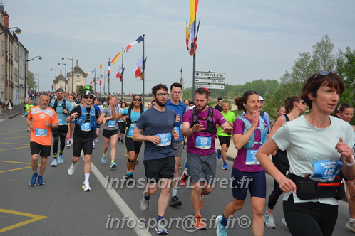 Foulees_Orleans2025/ORLEANS2025_08862.JPG