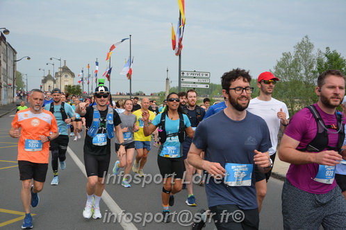Foulees_Orleans2025/ORLEANS2025_08863.JPG