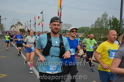 Foulees_Orleans2025/ORLEANS2025_08865.JPG