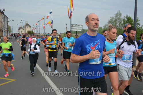 Foulees_Orleans2025/ORLEANS2025_08867.JPG