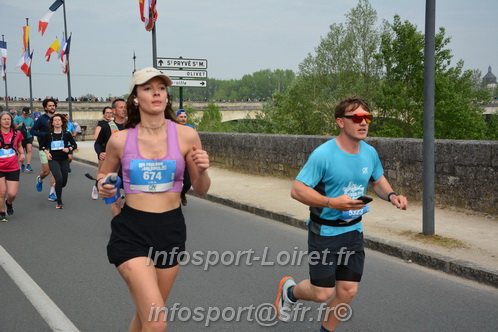 Foulees_Orleans2025/ORLEANS2025_08870.JPG