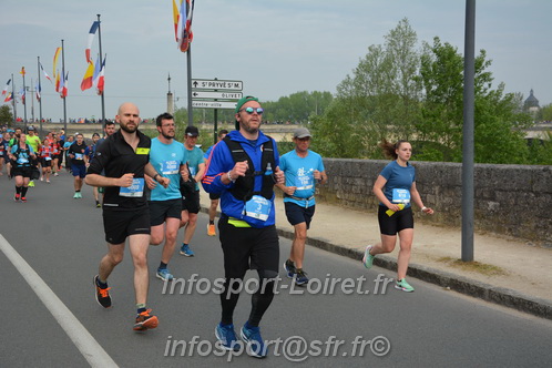 Foulees_Orleans2025/ORLEANS2025_08873.JPG
