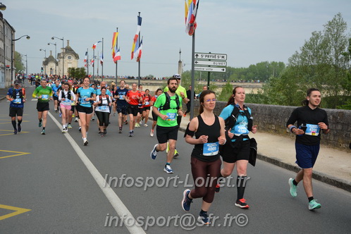 Foulees_Orleans2025/ORLEANS2025_08875.JPG