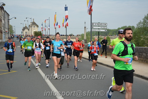 Foulees_Orleans2025/ORLEANS2025_08876.JPG
