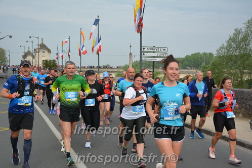 Foulees_Orleans2025/ORLEANS2025_08877.JPG