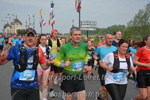 Foulees_Orleans2025/ORLEANS2025_08878.JPG