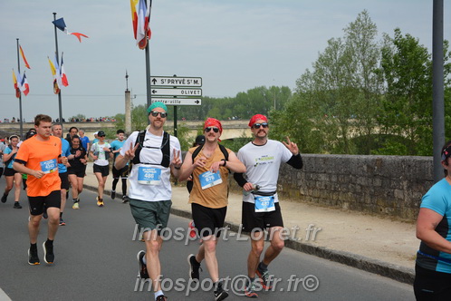 Foulees_Orleans2025/ORLEANS2025_08883.JPG