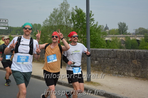 Foulees_Orleans2025/ORLEANS2025_08884.JPG