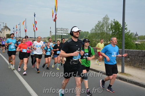 Foulees_Orleans2025/ORLEANS2025_08886.JPG
