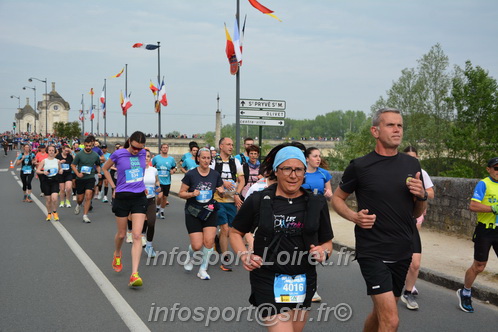 Foulees_Orleans2025/ORLEANS2025_08890.JPG
