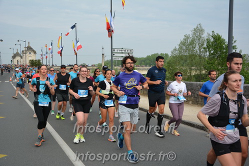 Foulees_Orleans2025/ORLEANS2025_08893.JPG
