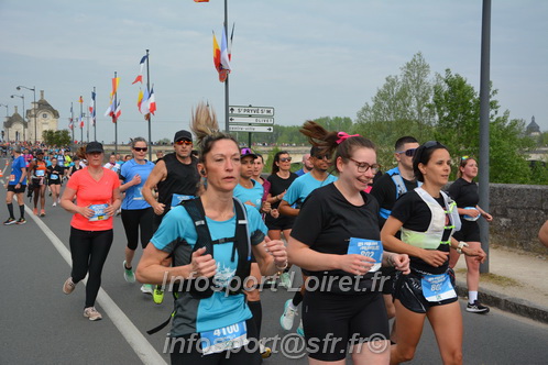 Foulees_Orleans2025/ORLEANS2025_08894.JPG