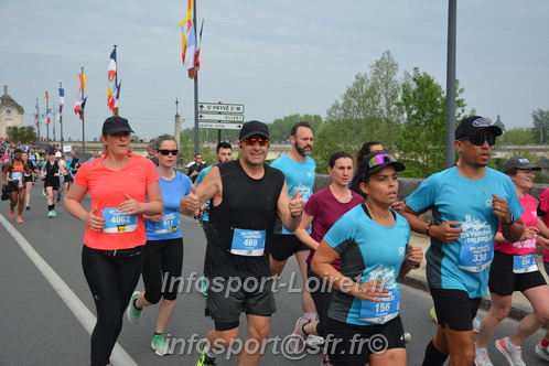 Foulees_Orleans2025/ORLEANS2025_08895.JPG