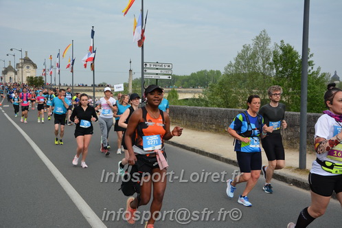 Foulees_Orleans2025/ORLEANS2025_08897.JPG