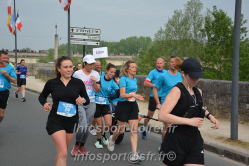 Foulees_Orleans2025/ORLEANS2025_08898.JPG