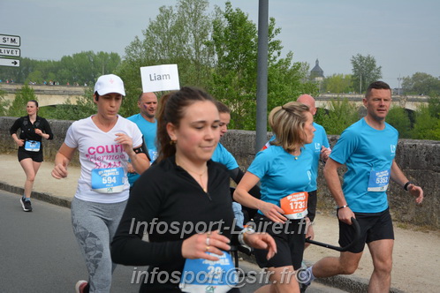 Foulees_Orleans2025/ORLEANS2025_08899.JPG