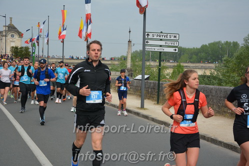 Foulees_Orleans2025/ORLEANS2025_08903.JPG