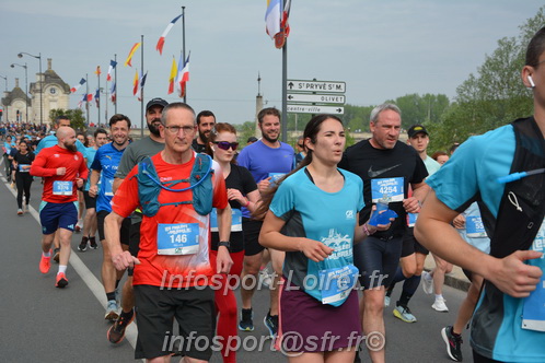 Foulees_Orleans2025/ORLEANS2025_08908.JPG