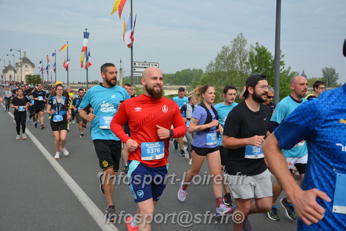 Foulees_Orleans2025/ORLEANS2025_08910.JPG