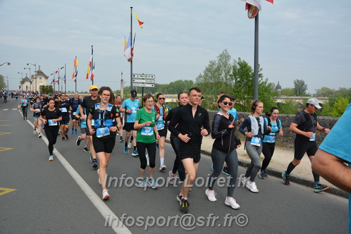 Foulees_Orleans2025/ORLEANS2025_08911.JPG