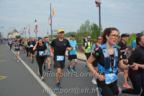 Foulees_Orleans2025/ORLEANS2025_08912.JPG