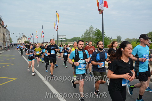 Foulees_Orleans2025/ORLEANS2025_08913.JPG