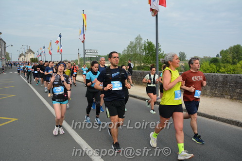 Foulees_Orleans2025/ORLEANS2025_08914.JPG