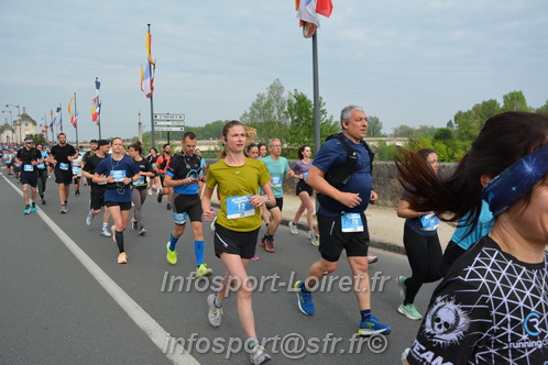 Foulees_Orleans2025/ORLEANS2025_08915.JPG