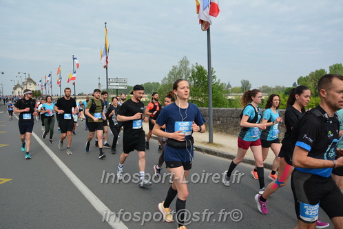Foulees_Orleans2025/ORLEANS2025_08916.JPG
