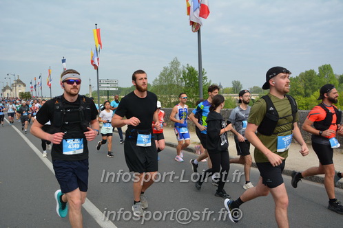 Foulees_Orleans2025/ORLEANS2025_08917.JPG