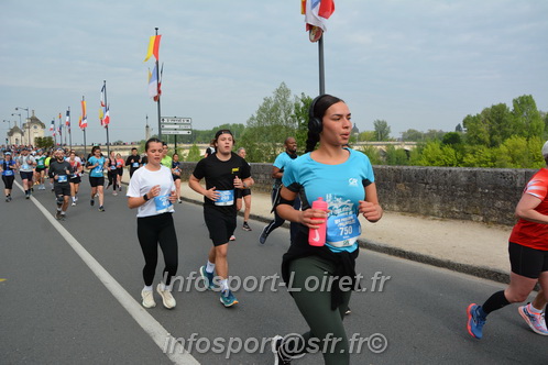 Foulees_Orleans2025/ORLEANS2025_08918.JPG