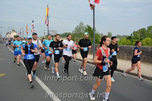 Foulees_Orleans2025/ORLEANS2025_08920.JPG