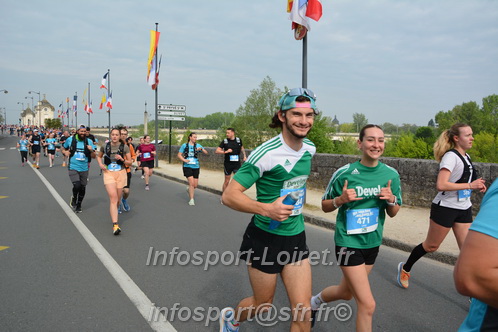 Foulees_Orleans2025/ORLEANS2025_08922.JPG