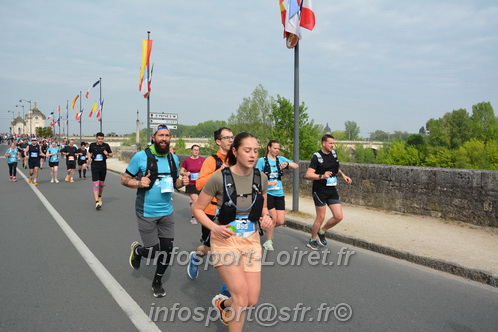 Foulees_Orleans2025/ORLEANS2025_08923.JPG